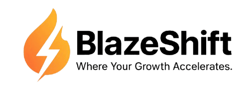 BlazeShift